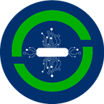 sebusinesstechnologies.com